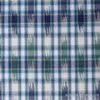 wKhQsVO7PV-EOkbJAAAAAMLKcQs822