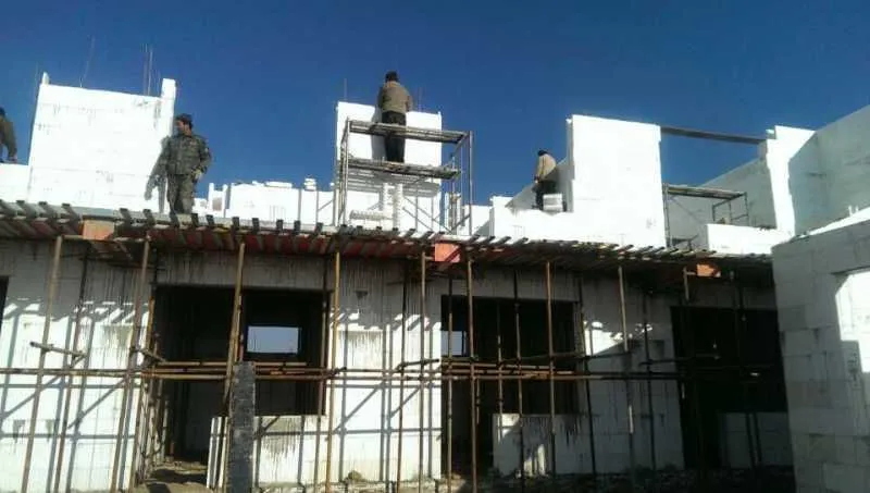 mmexport1418362310230