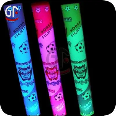 Flashing Foam Stick (28)