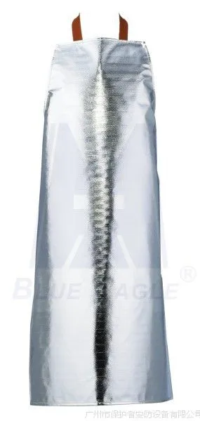 AL7