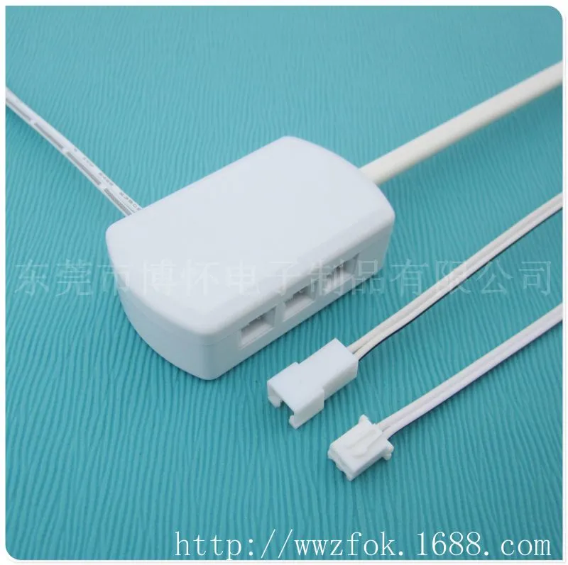 BH604A-W-6 (6)
