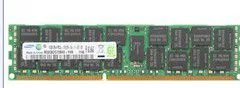 Samsung/三星16G内存 M393B2G70BH0-YH9 1.35V低电压 服务器内存