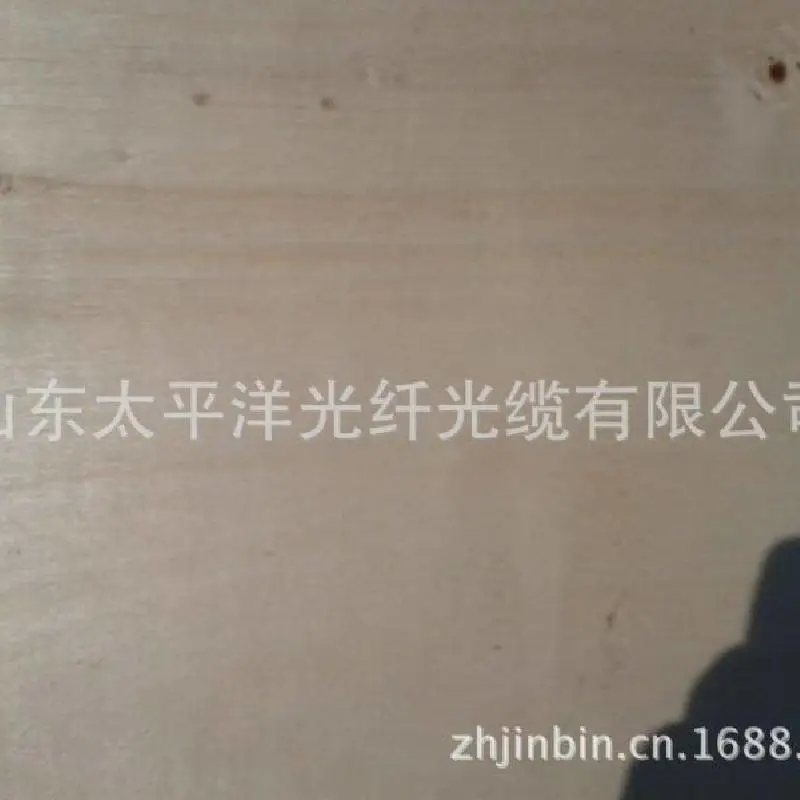 实拍产品图