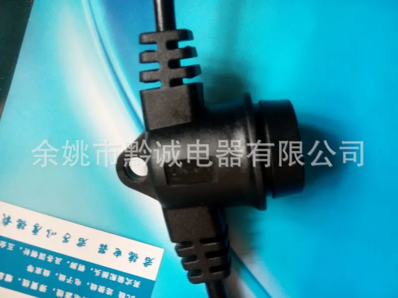 灯串线