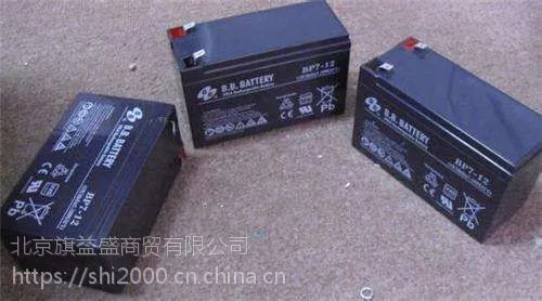 ����LC-QA12110Ǧ�����س��Ҽ۸� ����