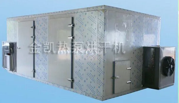 QQ图片20141106142209