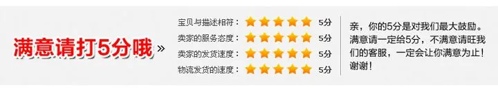 饮水桶丝印机YS400C塑料桶印刷机PC水桶丝网印刷机5加仑18.9升