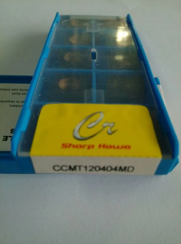 CCMT120404-2