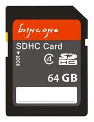 SD64GB
