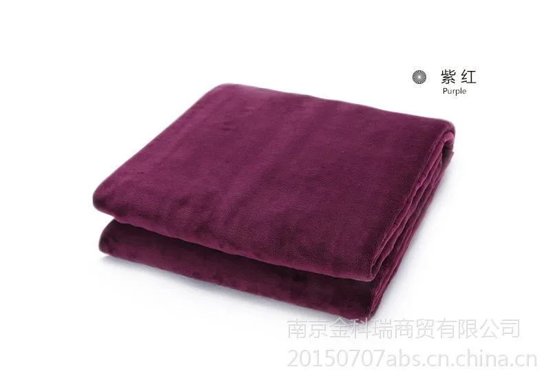 爱贝斯控温暖身毯