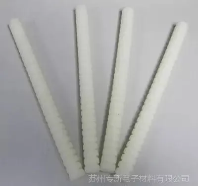 热熔胶