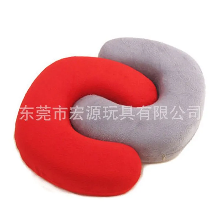 u形枕
