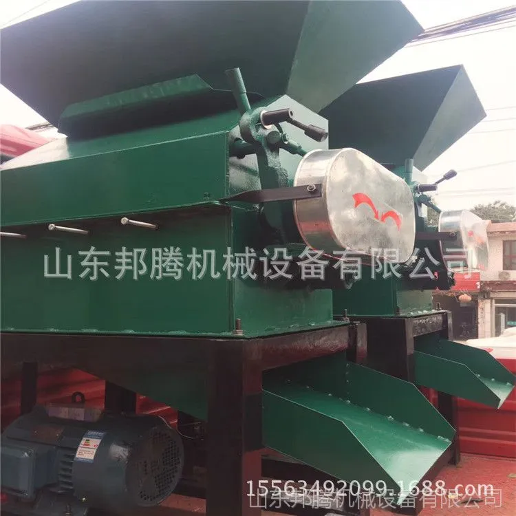 微信图片_20180404162743.jpg