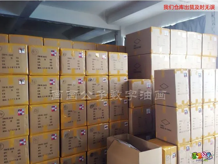 4050详情页_21
