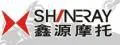 沧州鑫源