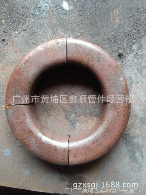 QQ图片20160703185345