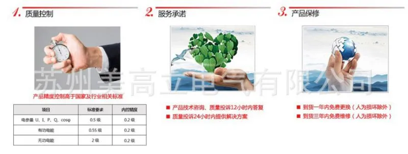 保障x