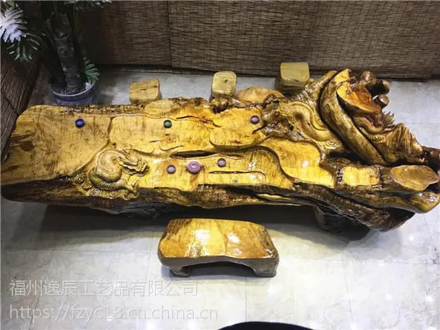 �������������Ͻֹ���ֱ�� �ݳ�ľҵ �ƽ��� ���� ������� �輸 610KG Y-2957
