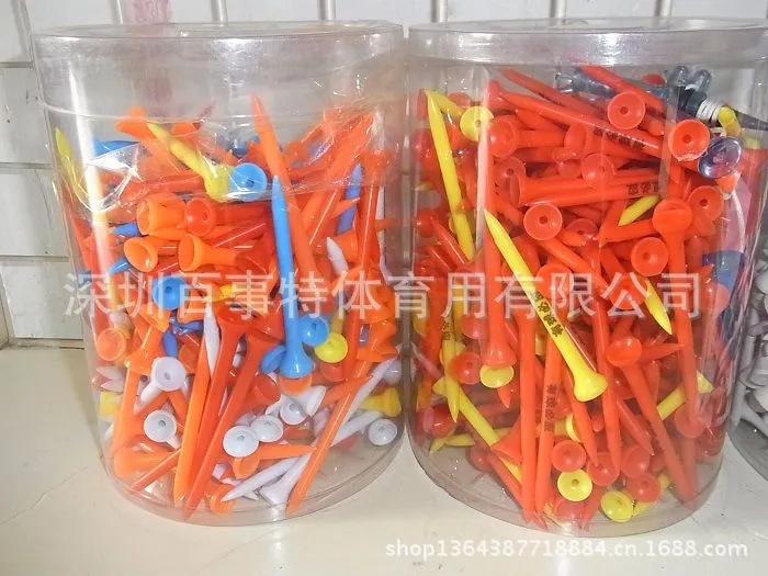 RIMG0809