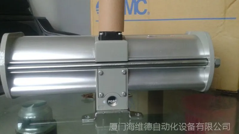 VBA40A-04