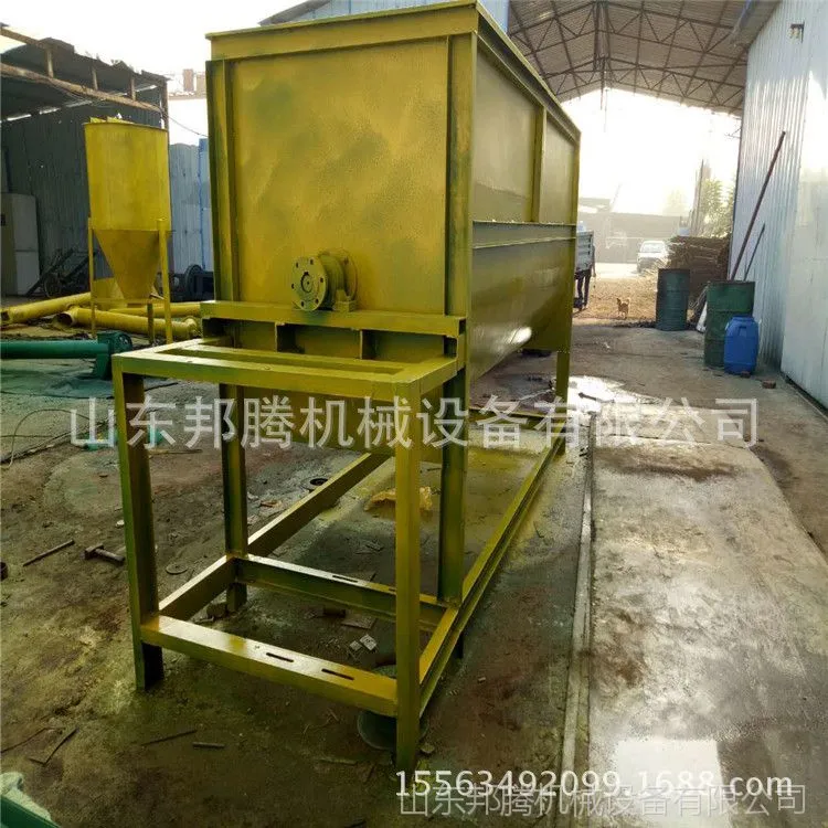 微信图片_20180330165928.jpg