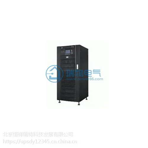 ��Ĭ�� NX-600KVA ԭװ
