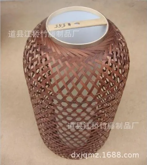 吊挂灯笼1-3