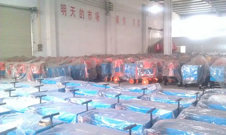 产品库存图片2