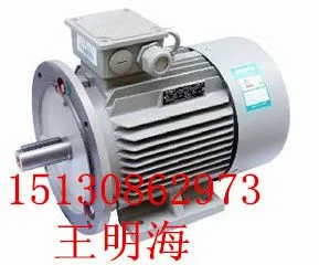1459474248752933.jpg