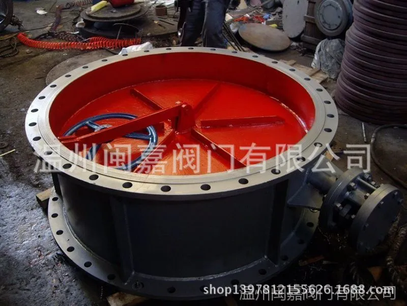 QQ图片20140504144331
