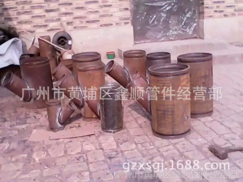 QQ图片20161209091750