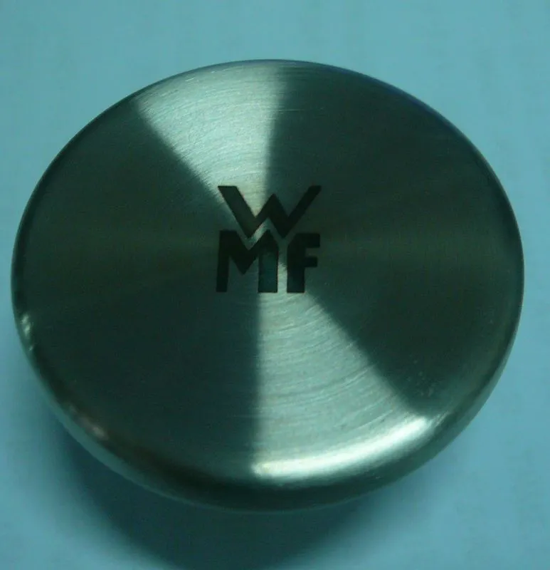 WMF BRUSH