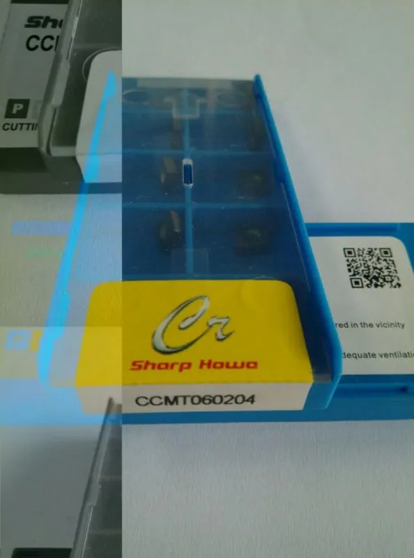 CCMT060204-2