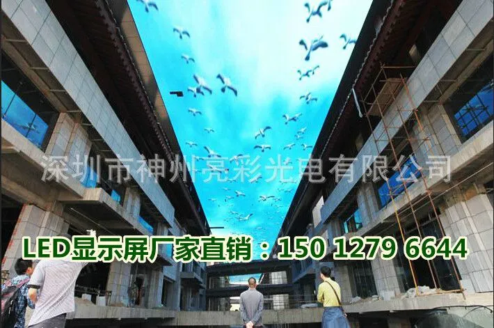 中国五金商机网