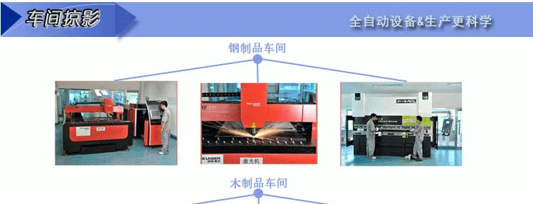 车间掠影&包装发货2_01