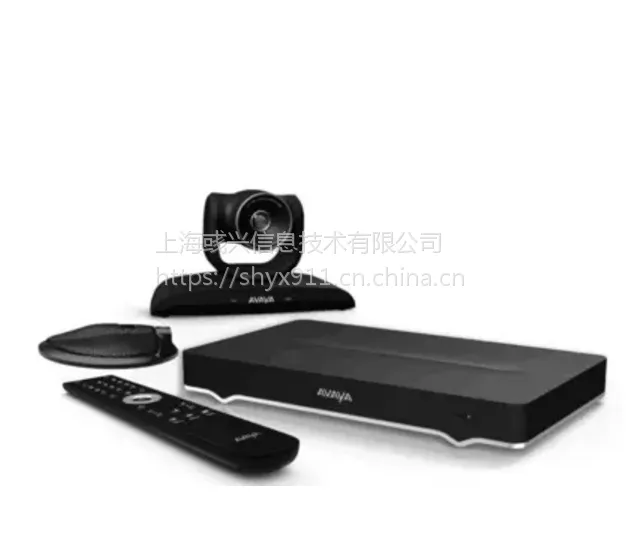 AVAYA/Radvision SCOPIA XT4300视频会议终端正品行货开增票- 供应商网
