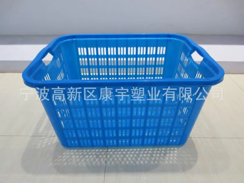 2号650箩2