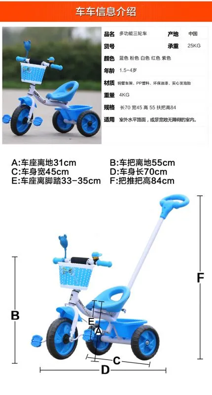 新款 介绍