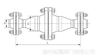 t0101e351ed76490658