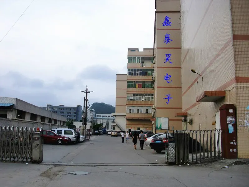公司图片02