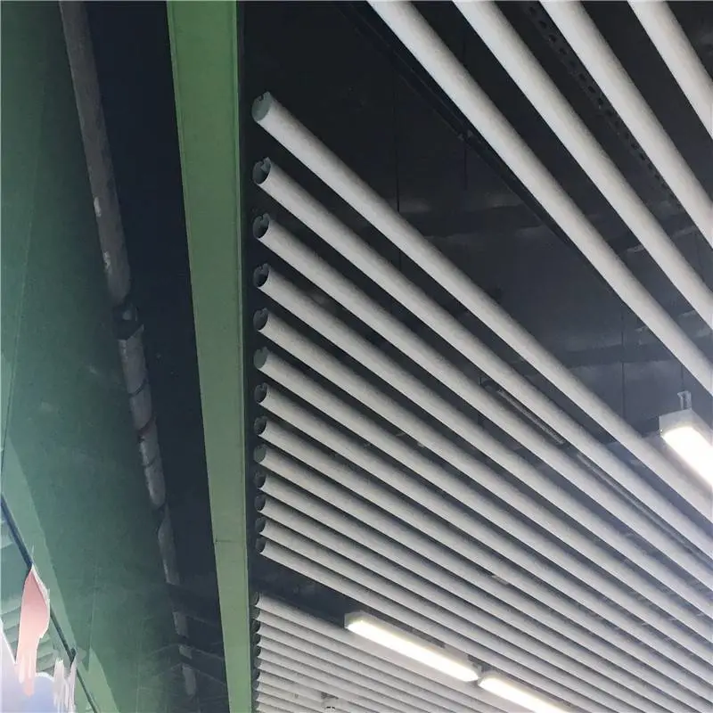 铝圆管 (29)