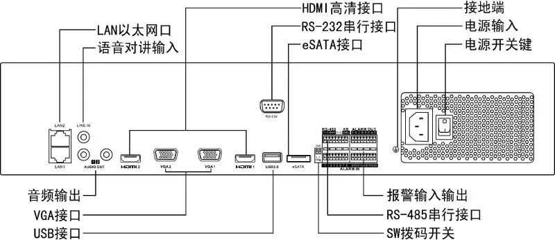 8600F8.jpg