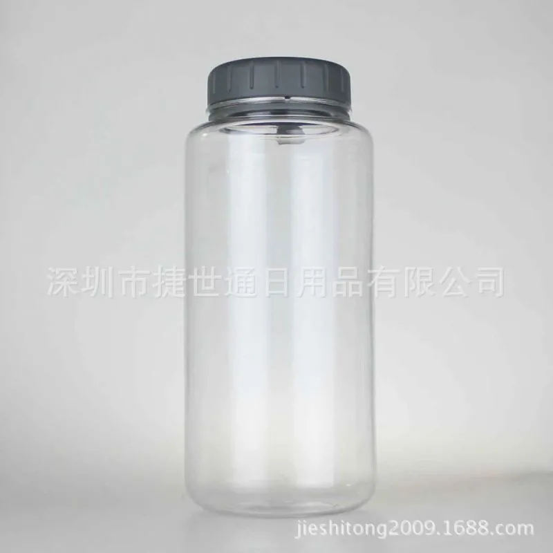 ***款