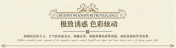 1596299286_996620146.webp