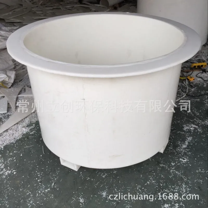 PP桶-3