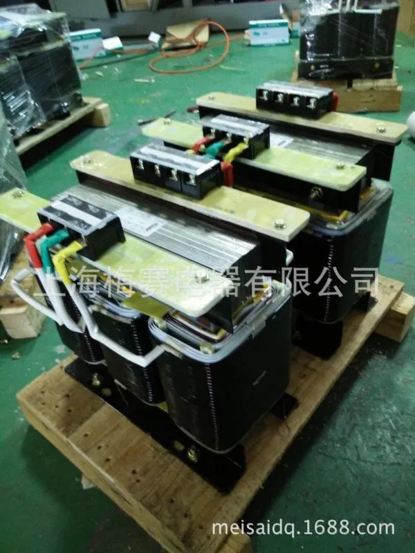 未做的图片IMG20141024152241