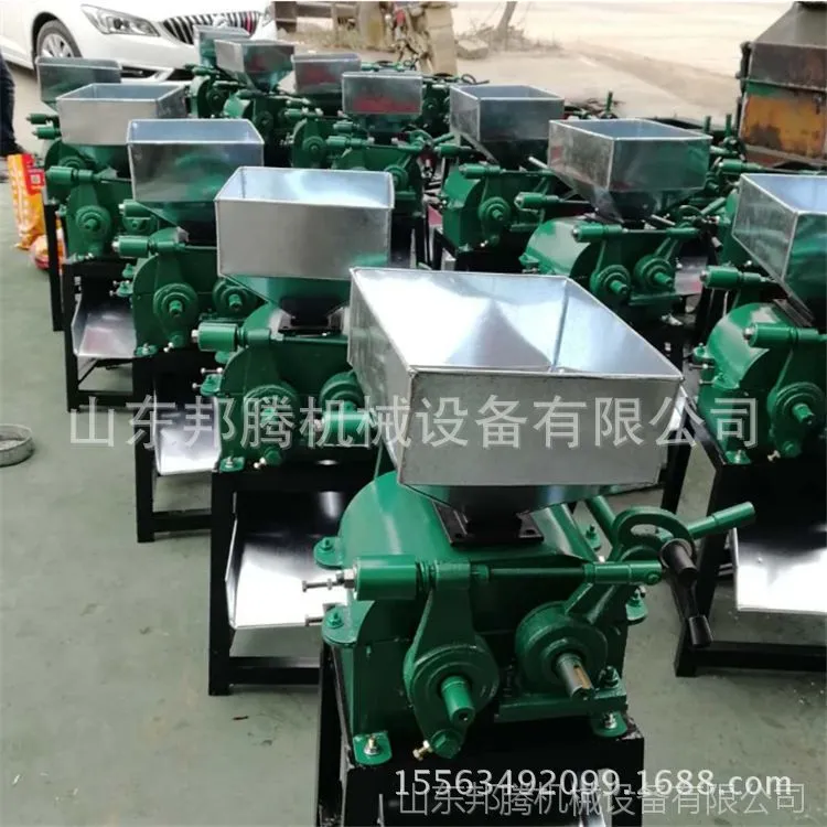 微信图片_20180412142047.png