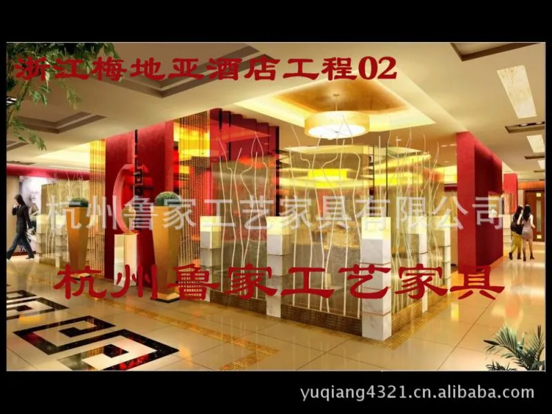a8754a17-e2b6-5f6d-57c3-5be537