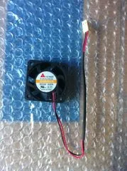原装Y.S.TECH 元山4010 FD244010HB DC24V 0.07A 变频器散热<span class=