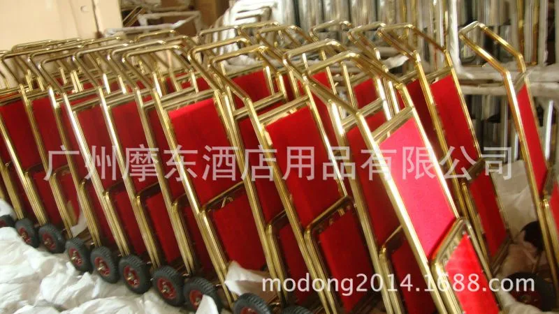 DSC02522